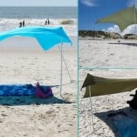 otentik-beach-sunshade.jpg