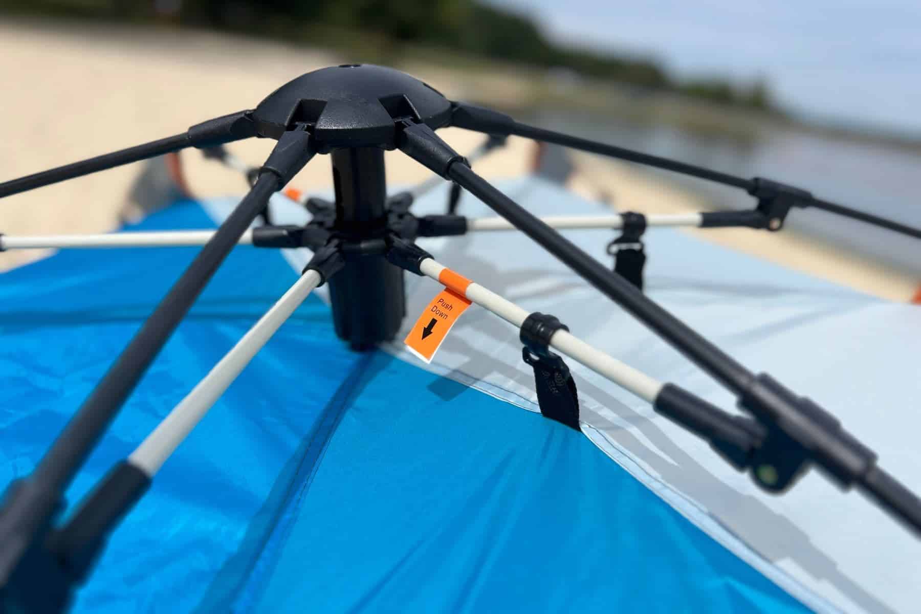 outdoor-master-pop-up-beach-tent-assembly