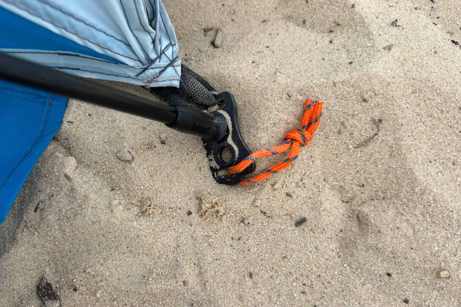 outdoor-master-pop-up-beach-tent-lines