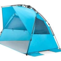 pacific-breeze-easy-setup-beach-tent-deluxe-xl.jpg