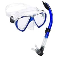 phantom-aquatics-velocity-snorkeling-mask-snorkel-set.jpg