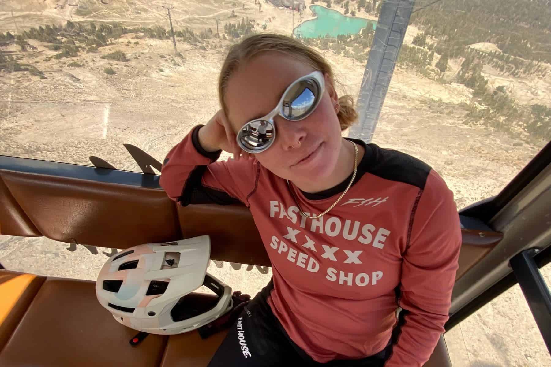 Pit Viper Slammer Good Fit