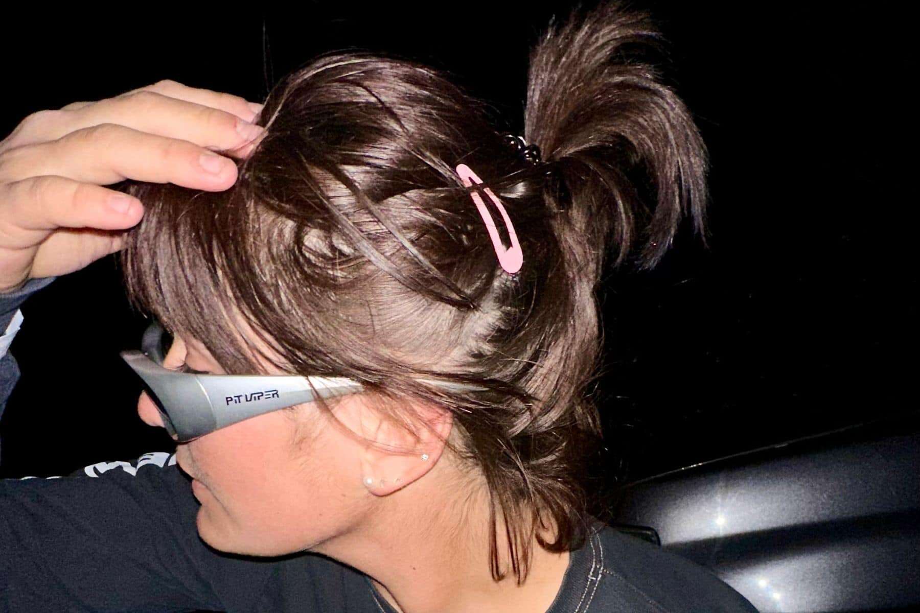 Pit Viper Slammer Style