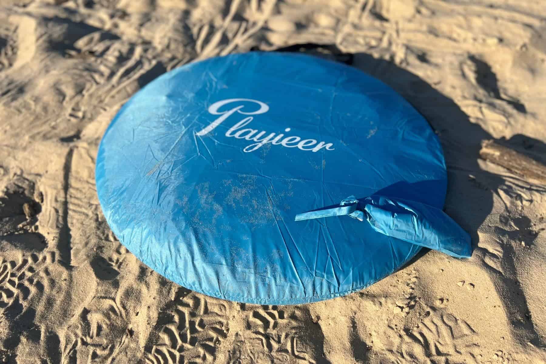 playieer-pop-up-beach-tent-bag