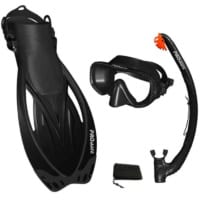 promate-snorkeling-set.jpg