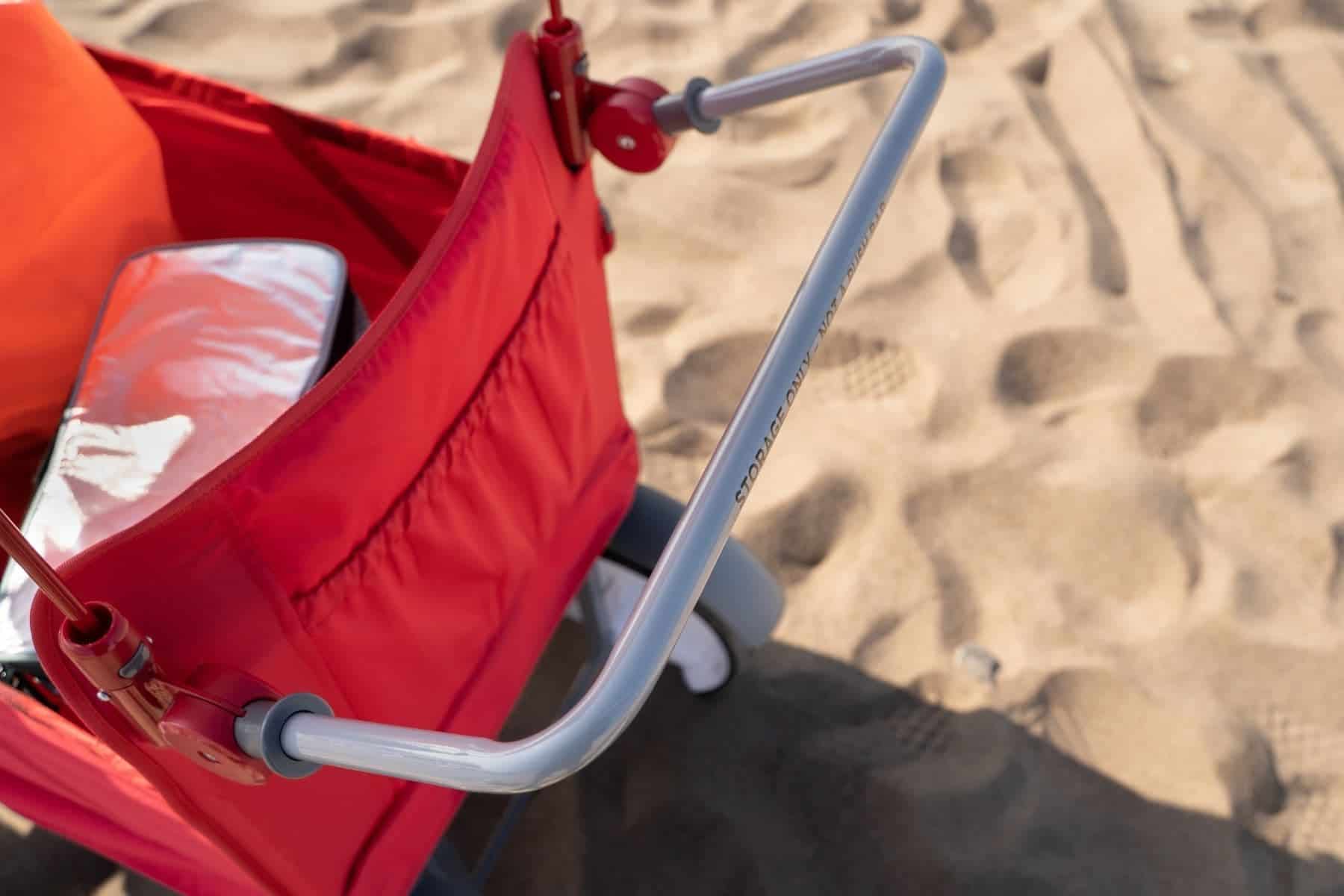 radio flyer 3 in 1 push handle