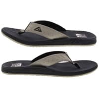 reef-mens-phantom-flip-flops.jpg