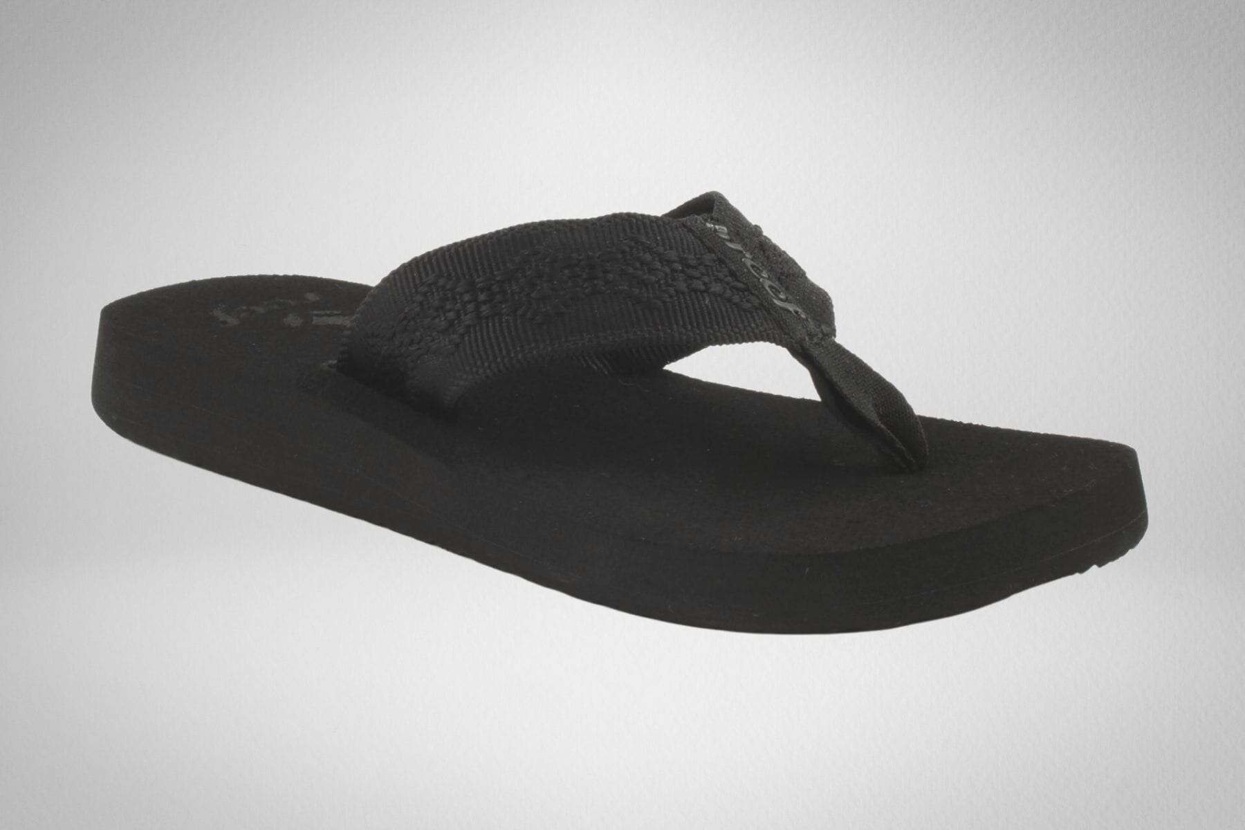 REEF Women’s Sandy