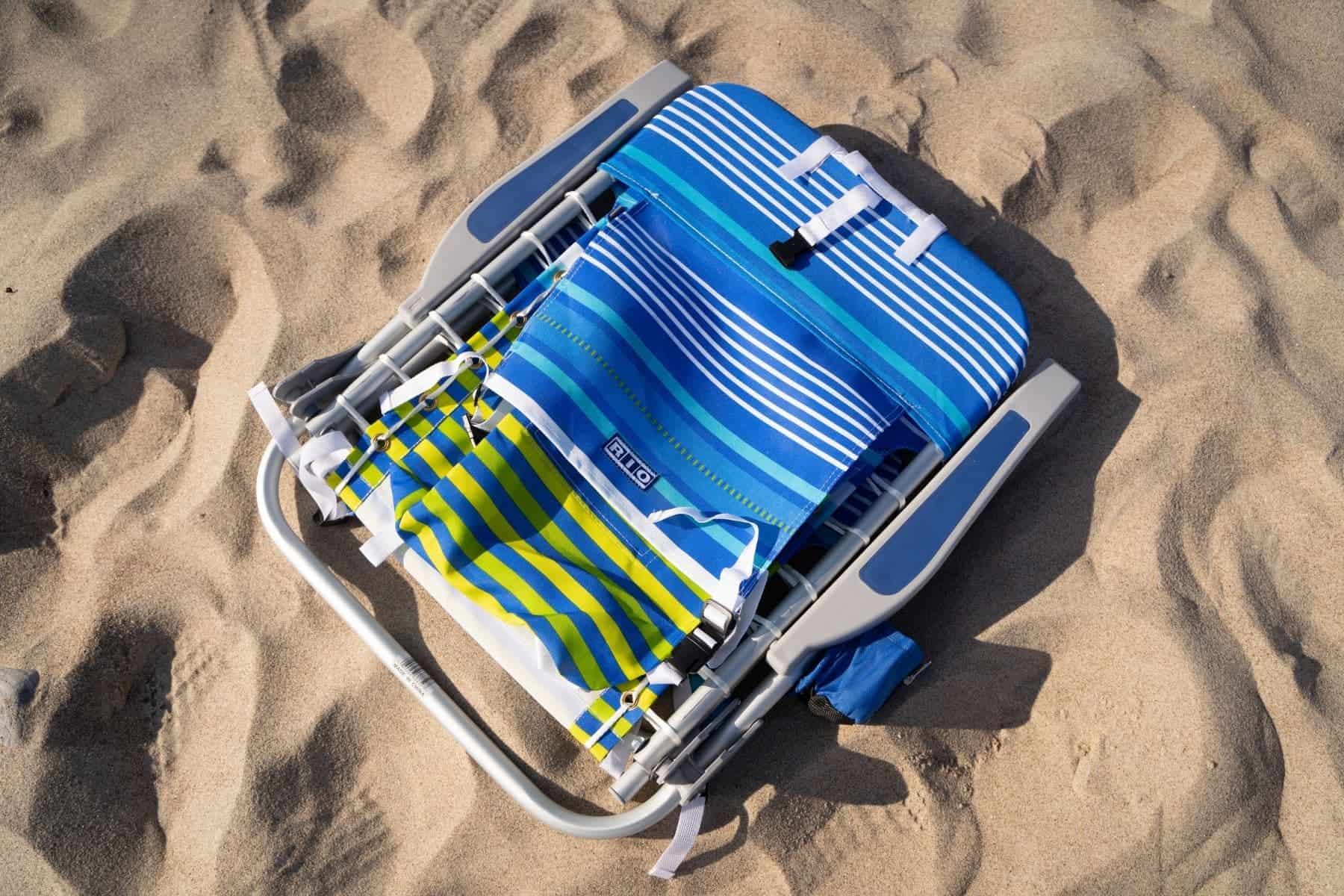 rio-beach-4-position-folded