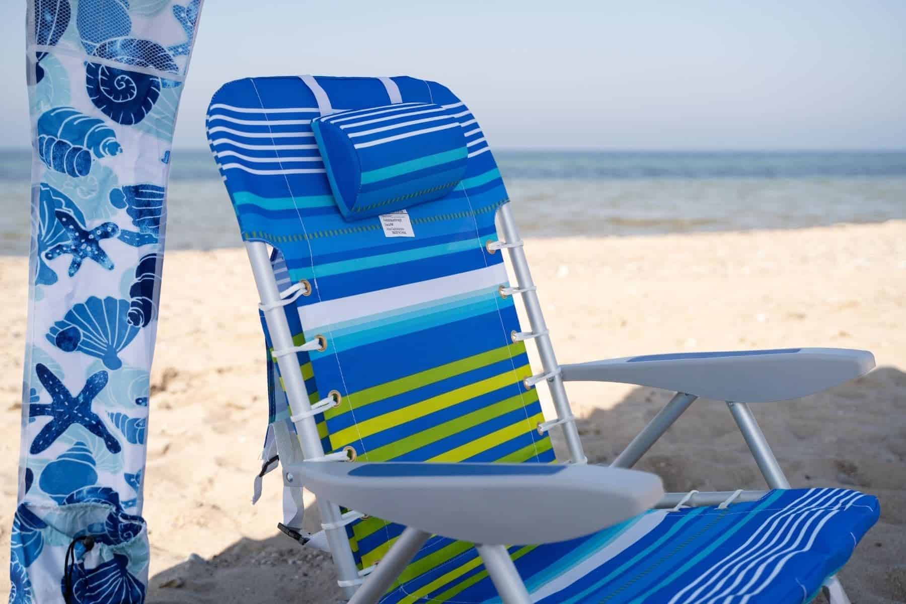 rio-beach-4-position-head-rest