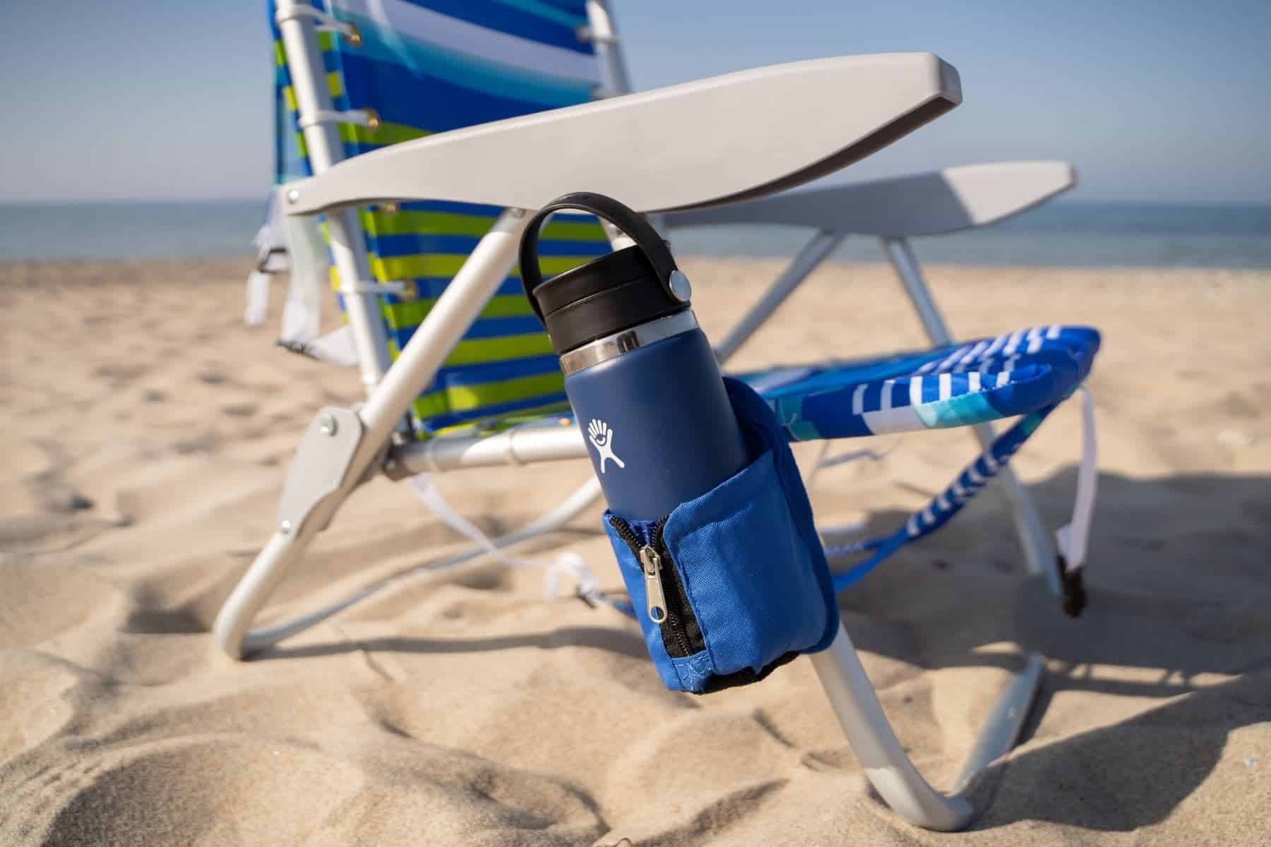 rio-beach-4-position-water-bottle-close-up