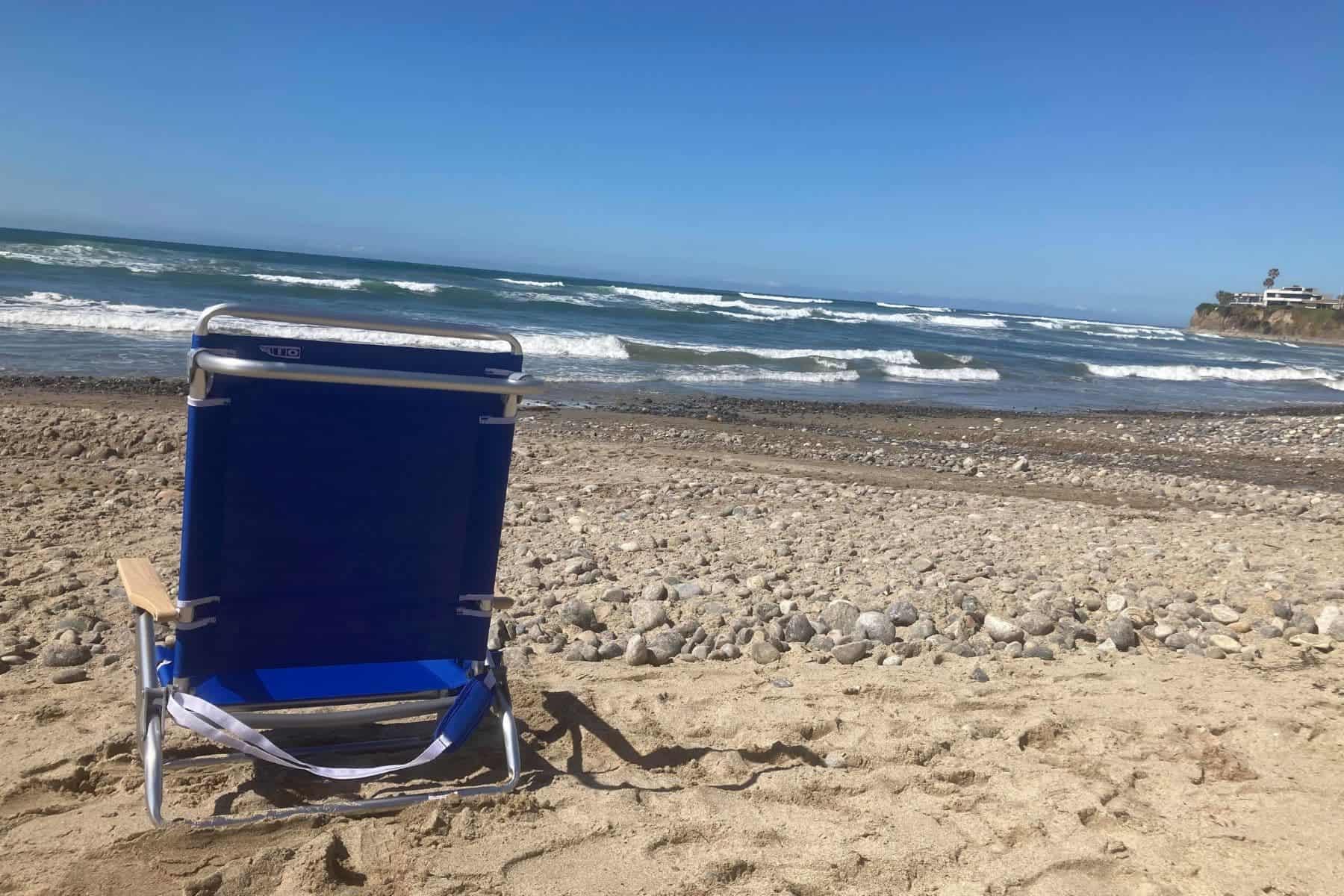 rio-beach-classic-chair-feature