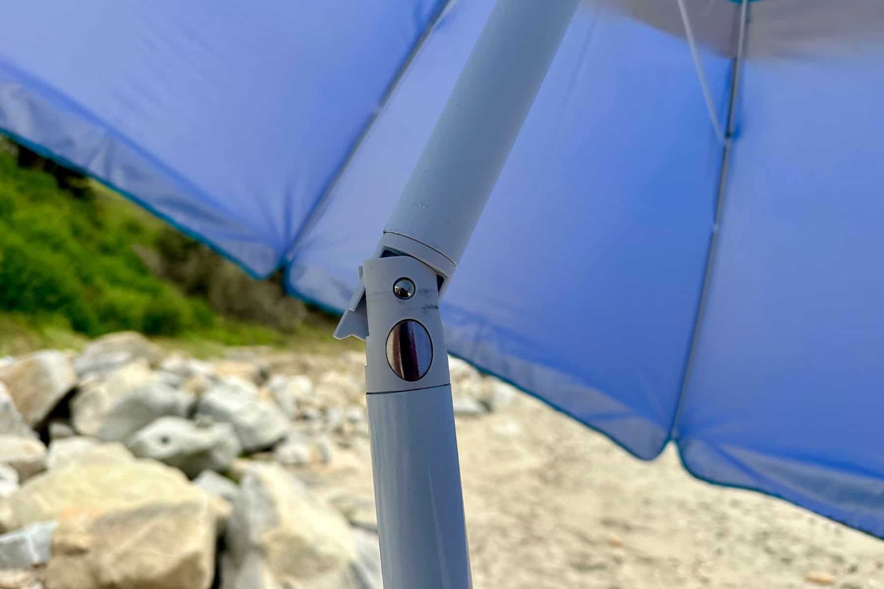 rio-beach-umbrella-with-anchorx-adjust
