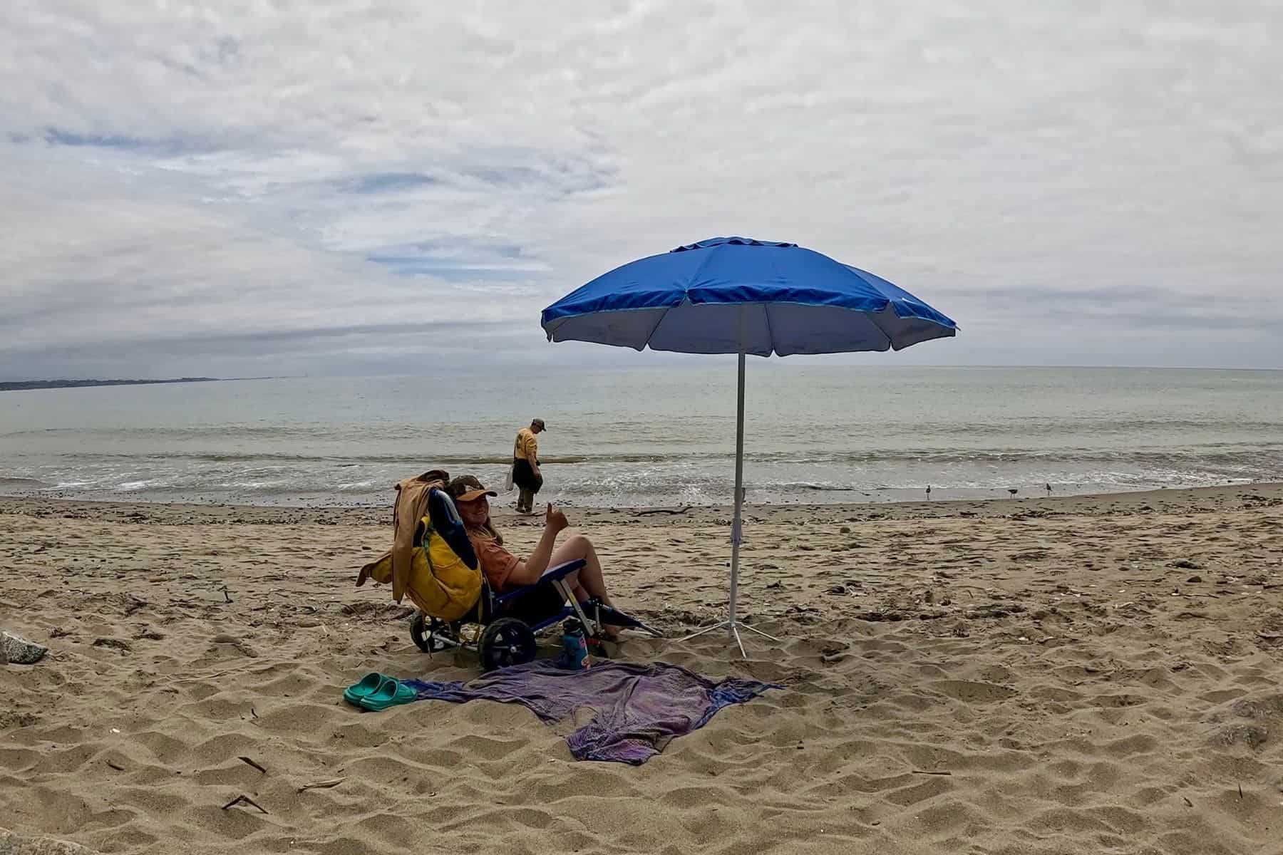 rio-beach-umbrella-with-anchorx-anchored