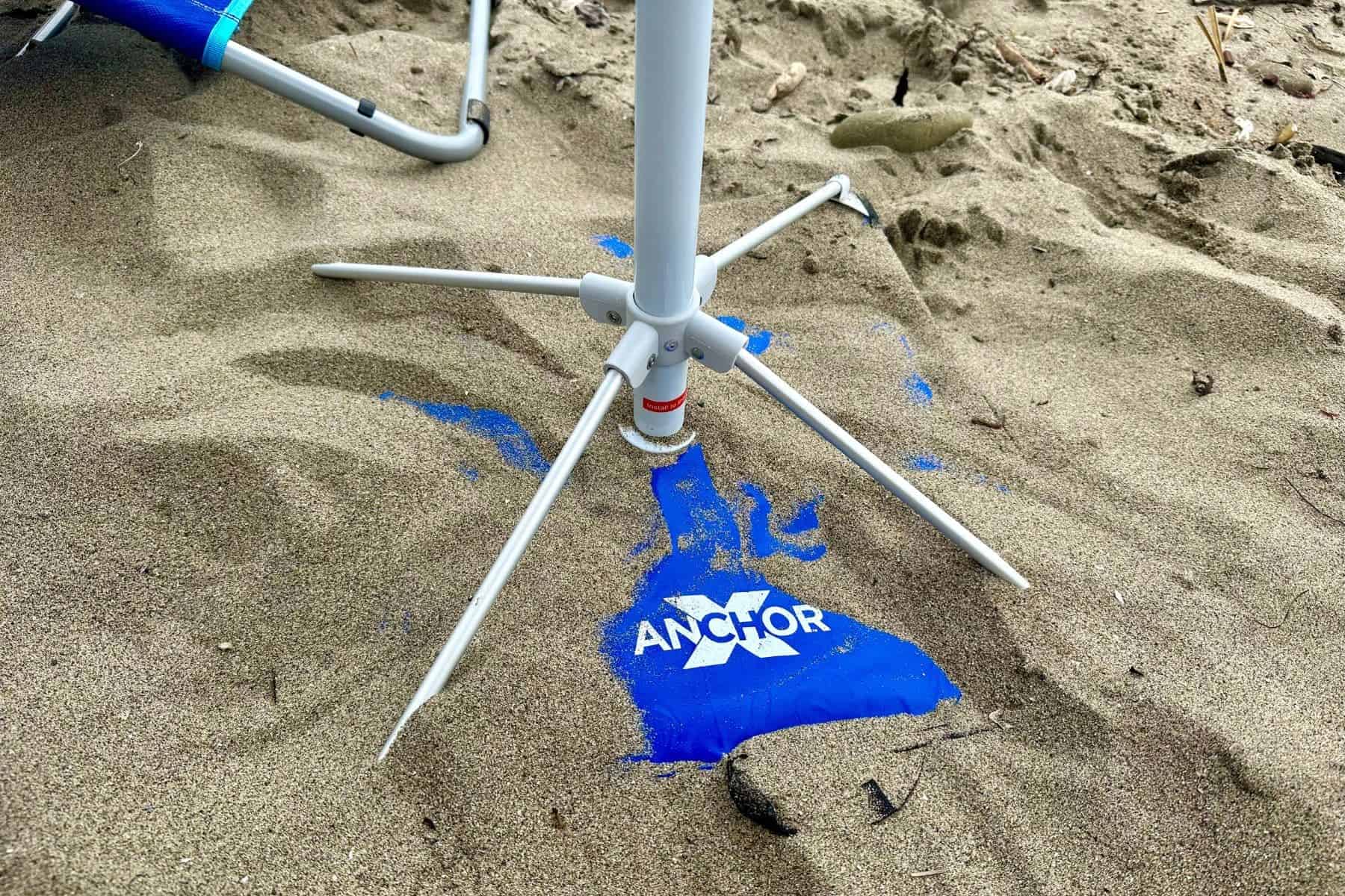 rio-beach-umbrella-with-anchorx-system