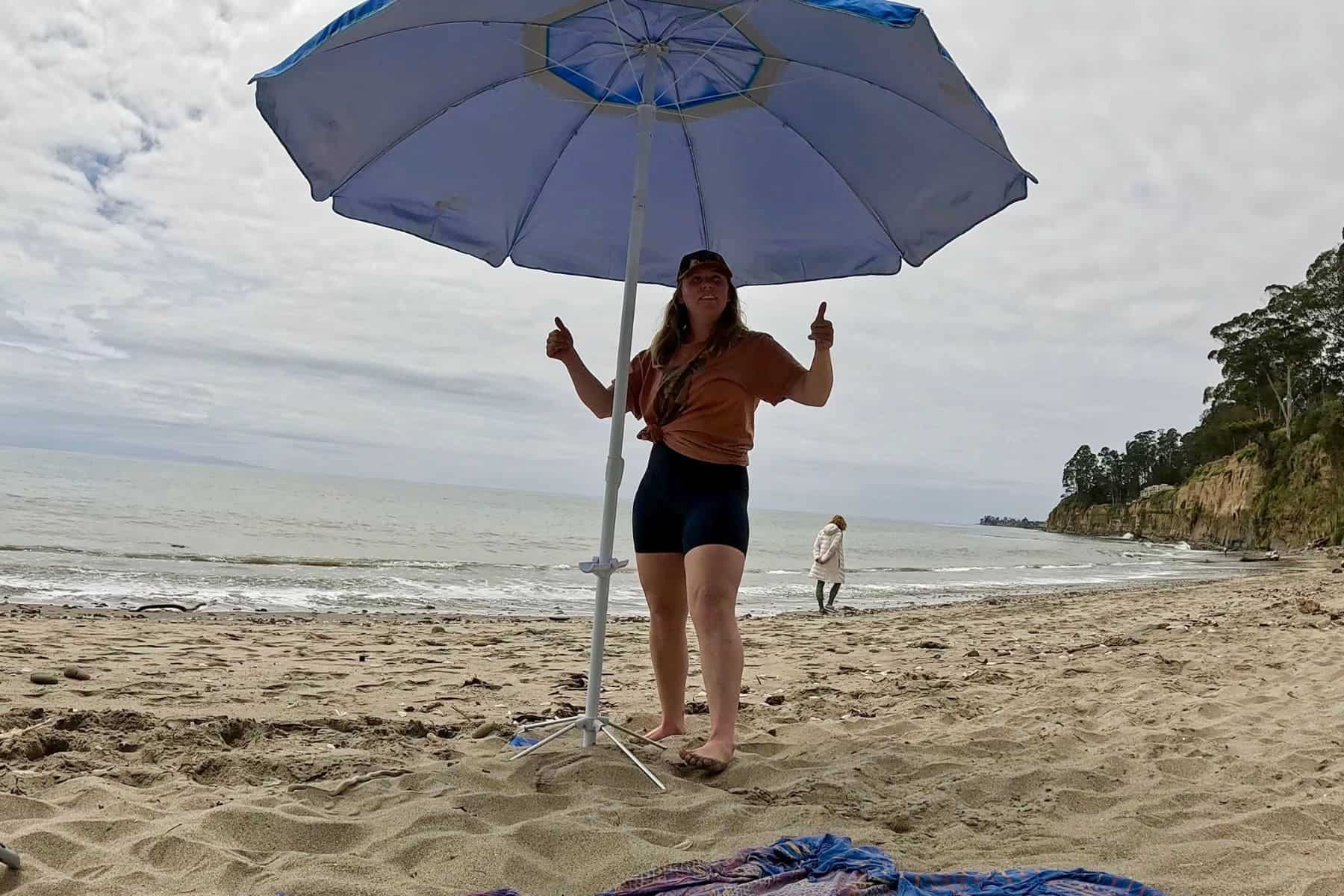 rio-beach-umbrella-with-anchorx-value