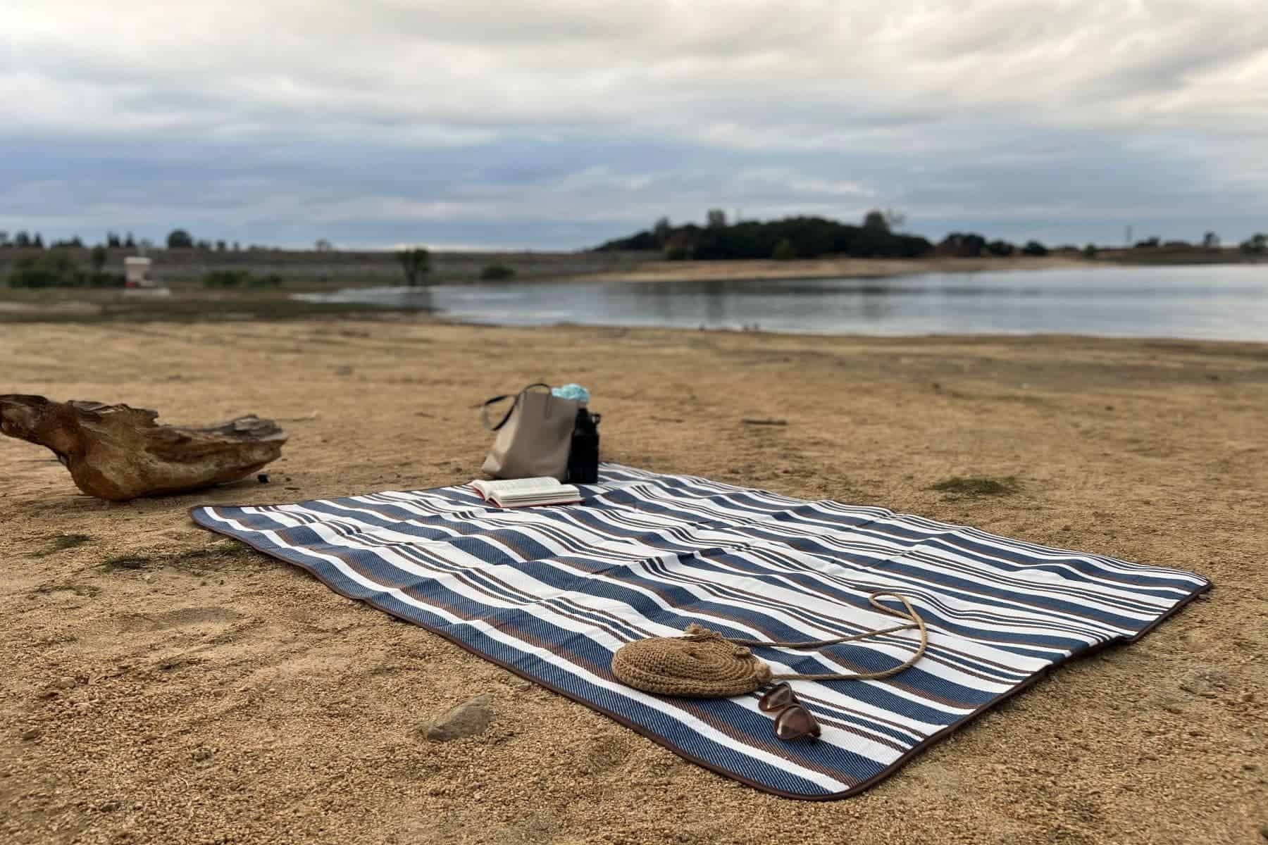 scuddles-beach-blanket-bag