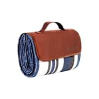 Scuddles Extra Large Product Image