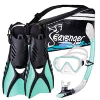 seavenger-voyager-snorkeling-set.jpg