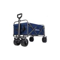 sekey classic folding wagon product image