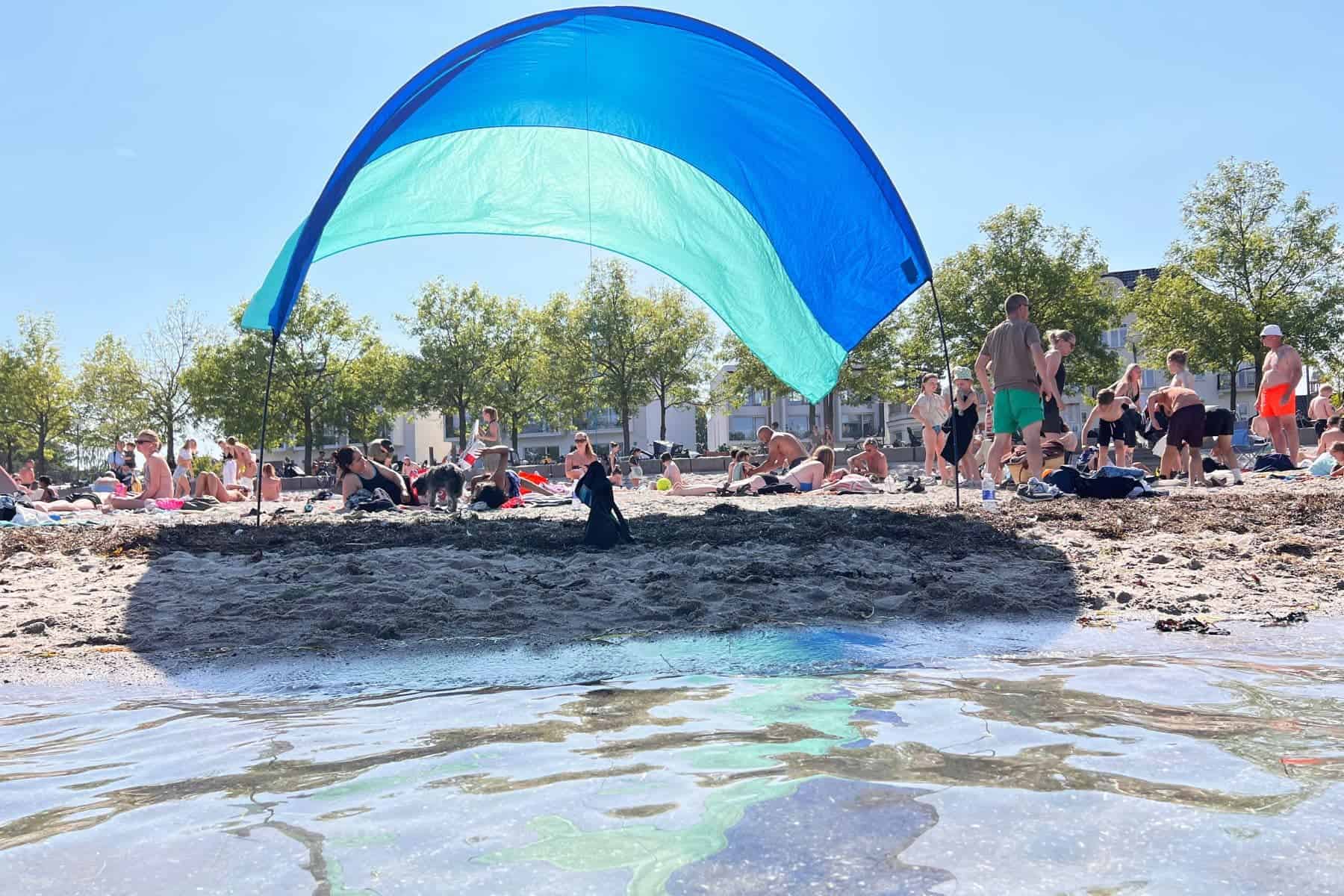 shibumi-shade-from-water