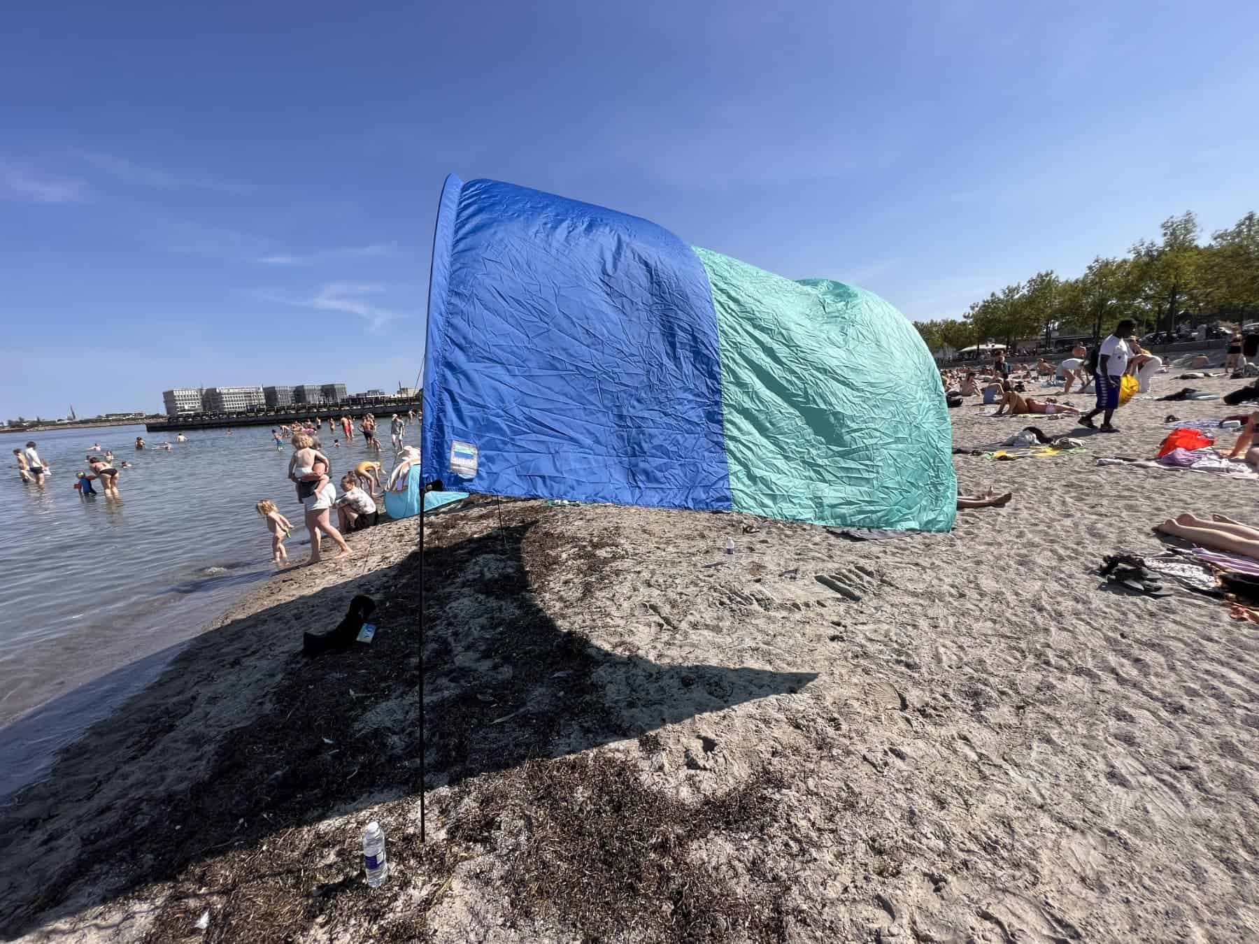 shibumi-shade-side-wind