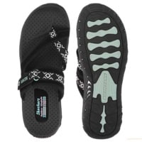 skechers-reggae-trailway-flip-flops.jpg