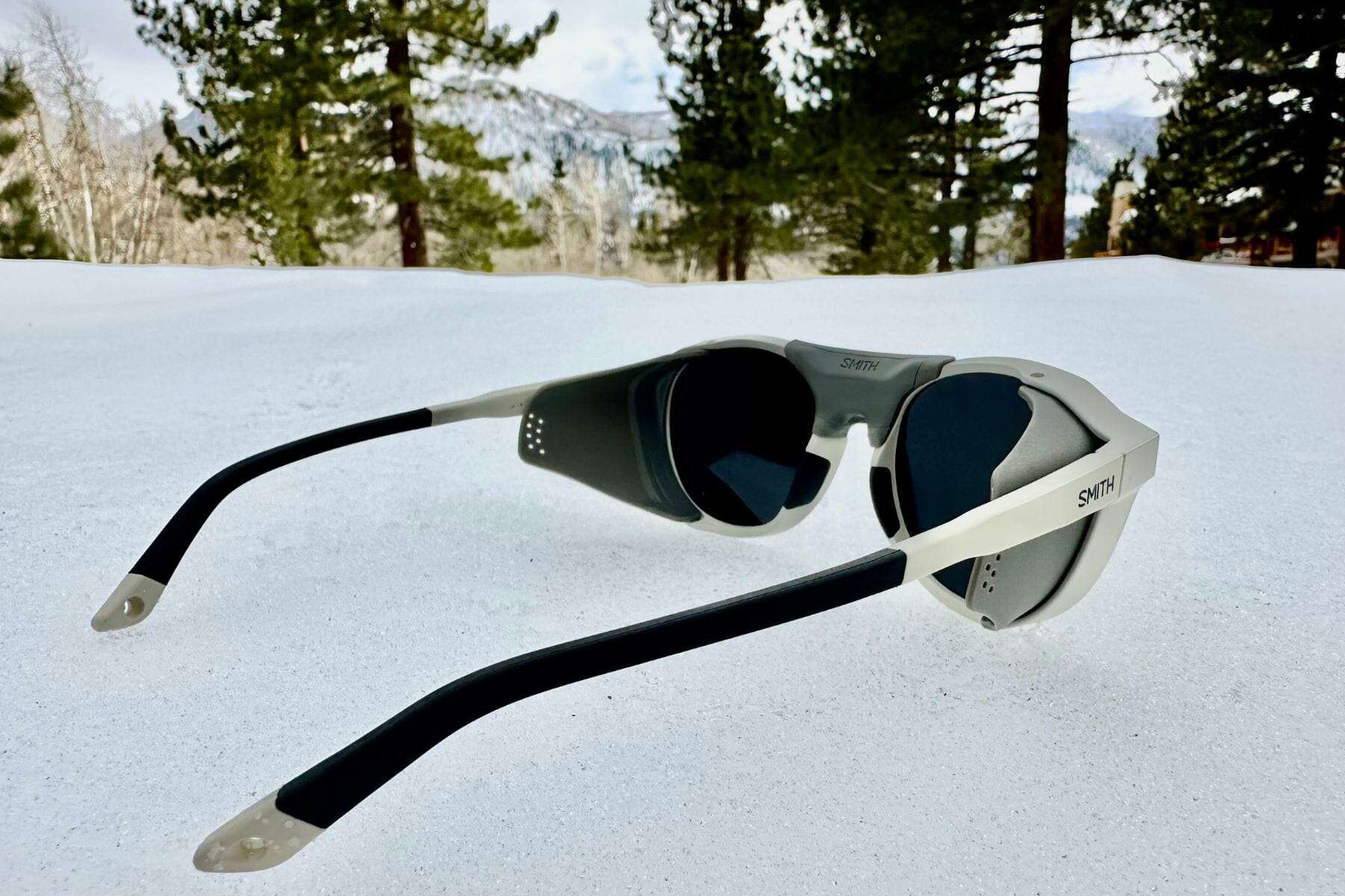 smith-venture-sunglasses-first-rate-materials