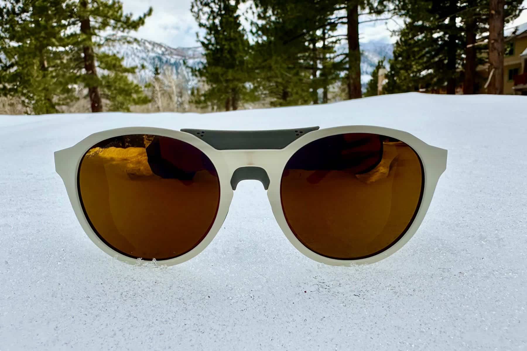 smith-venture-sunglasses-front