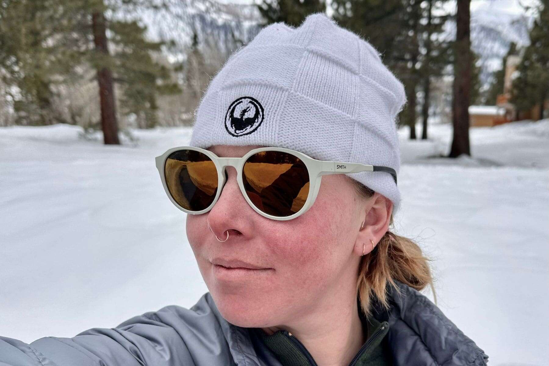 smith-venture-sunglasses-nose-piece