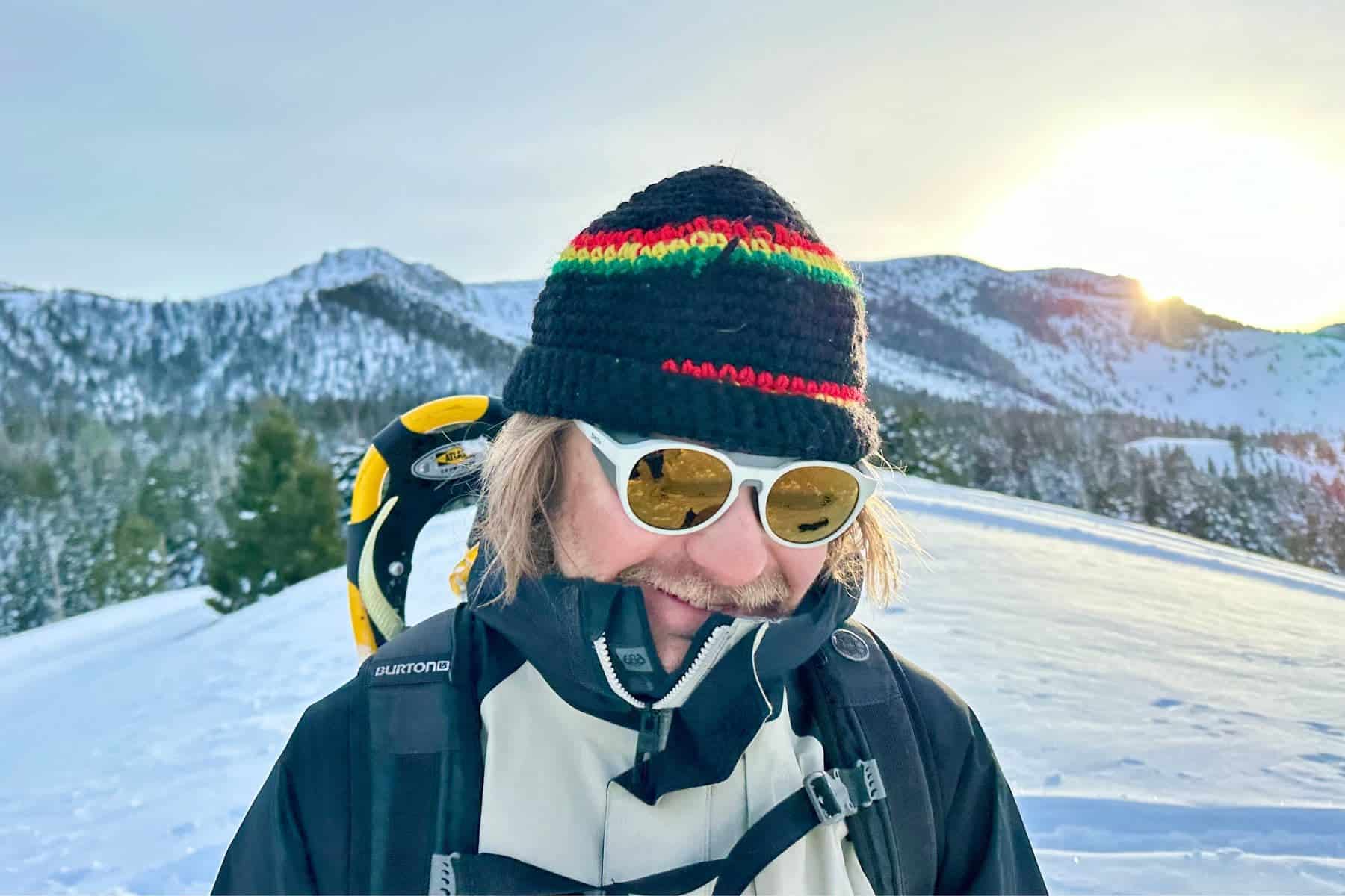 smith-venture-sunglasses-pleasant-fit