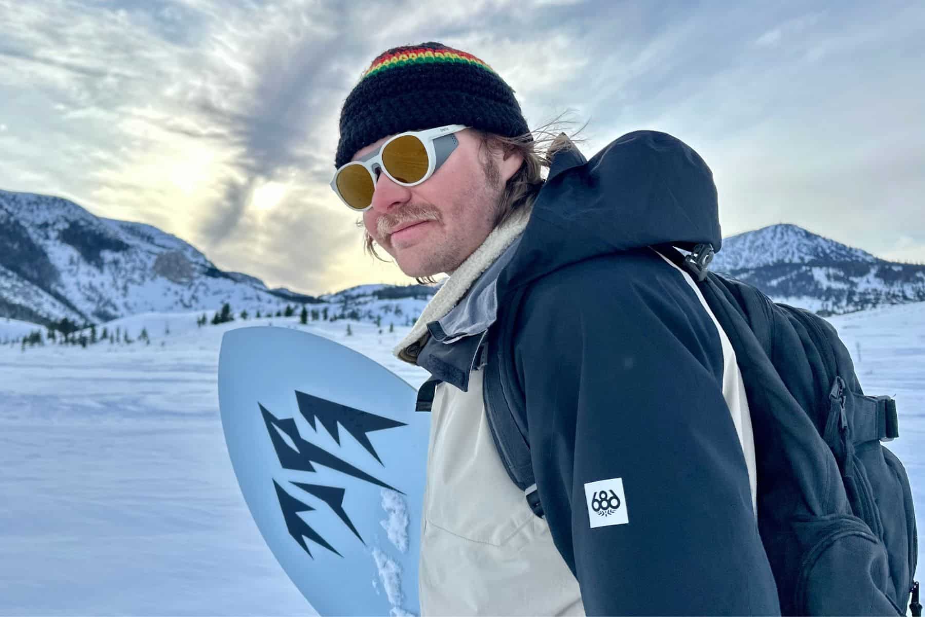 smith-venture-sunglasses-side-view