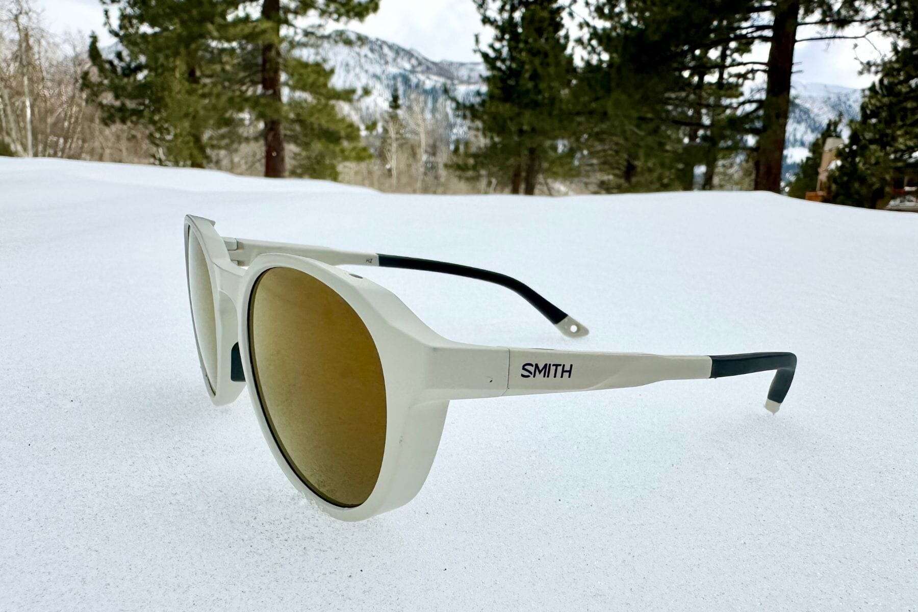 smith-venture-sunglasses-side
