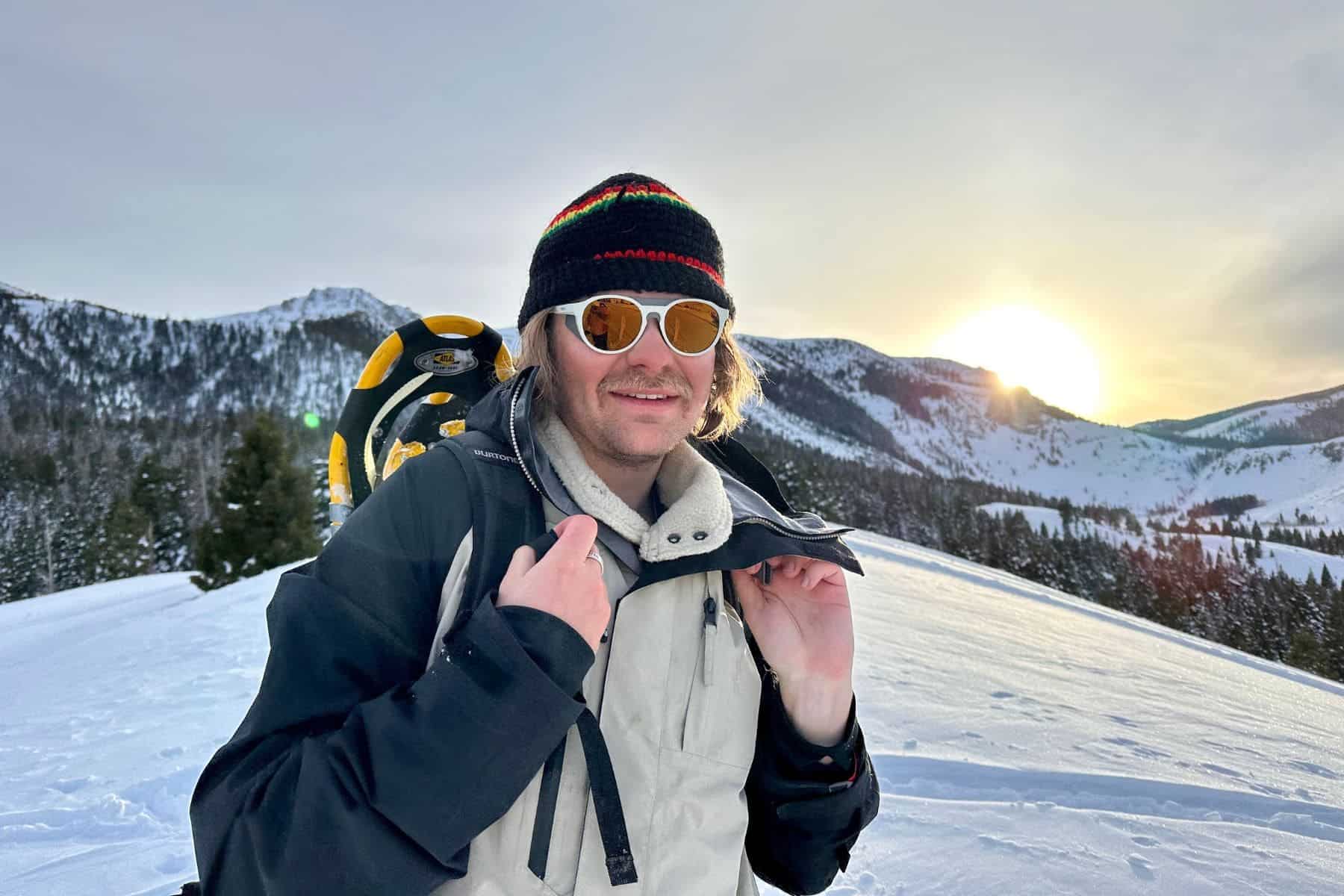 smith-venture-sunglasses-sunny