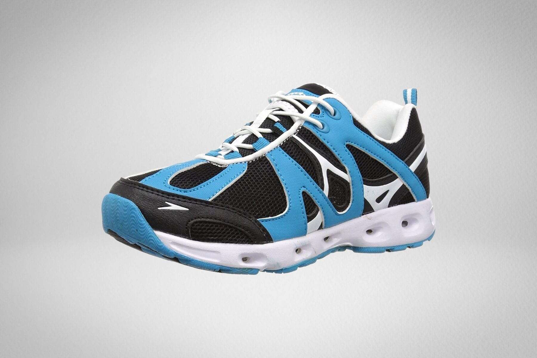 Speedo Hydro Comfort 4