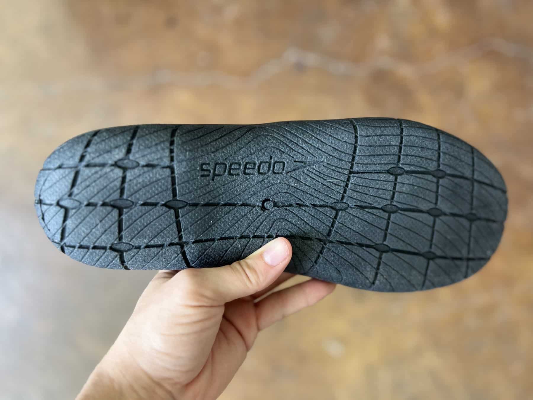 speedo-surfwalker-3-show-sole