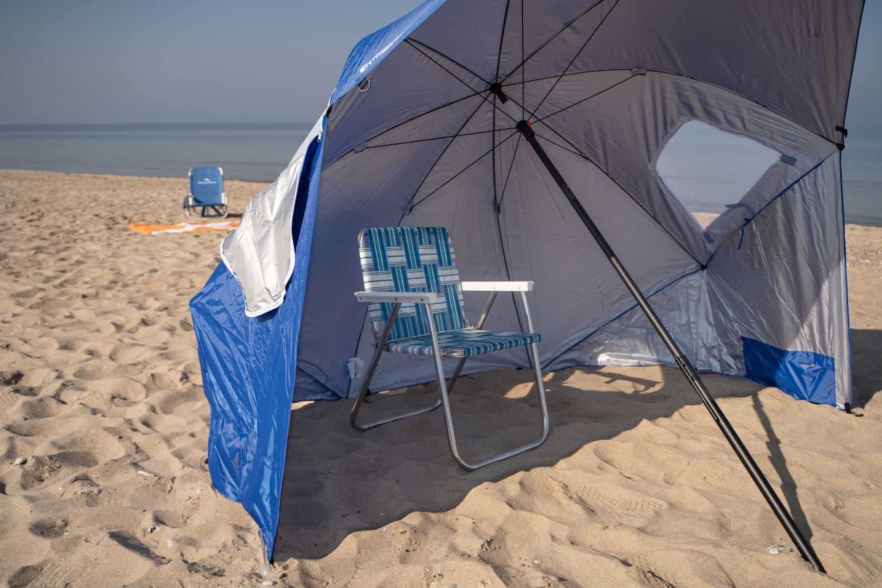 sportbrella-superbrella-with-beach-chair