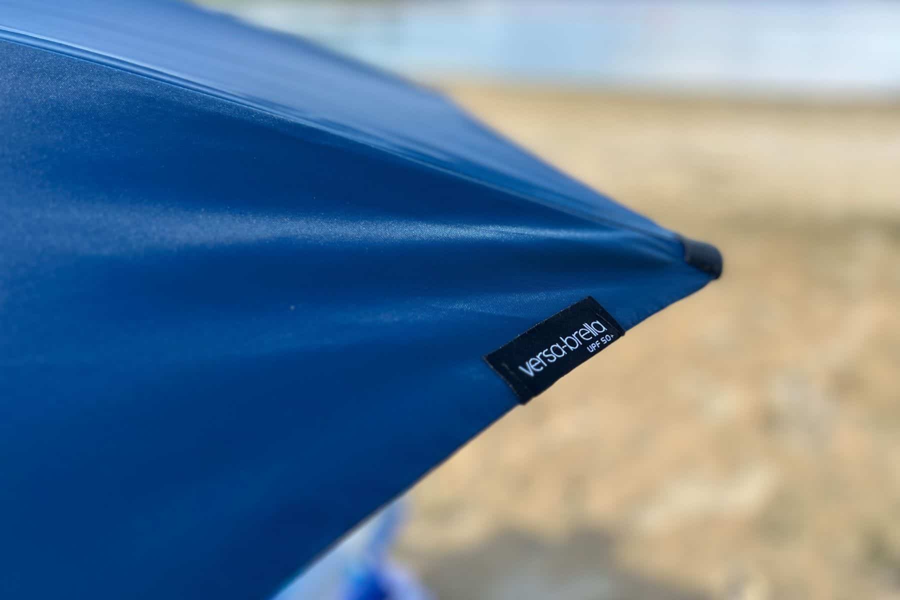 Sport Brella Versa Brella Exterior