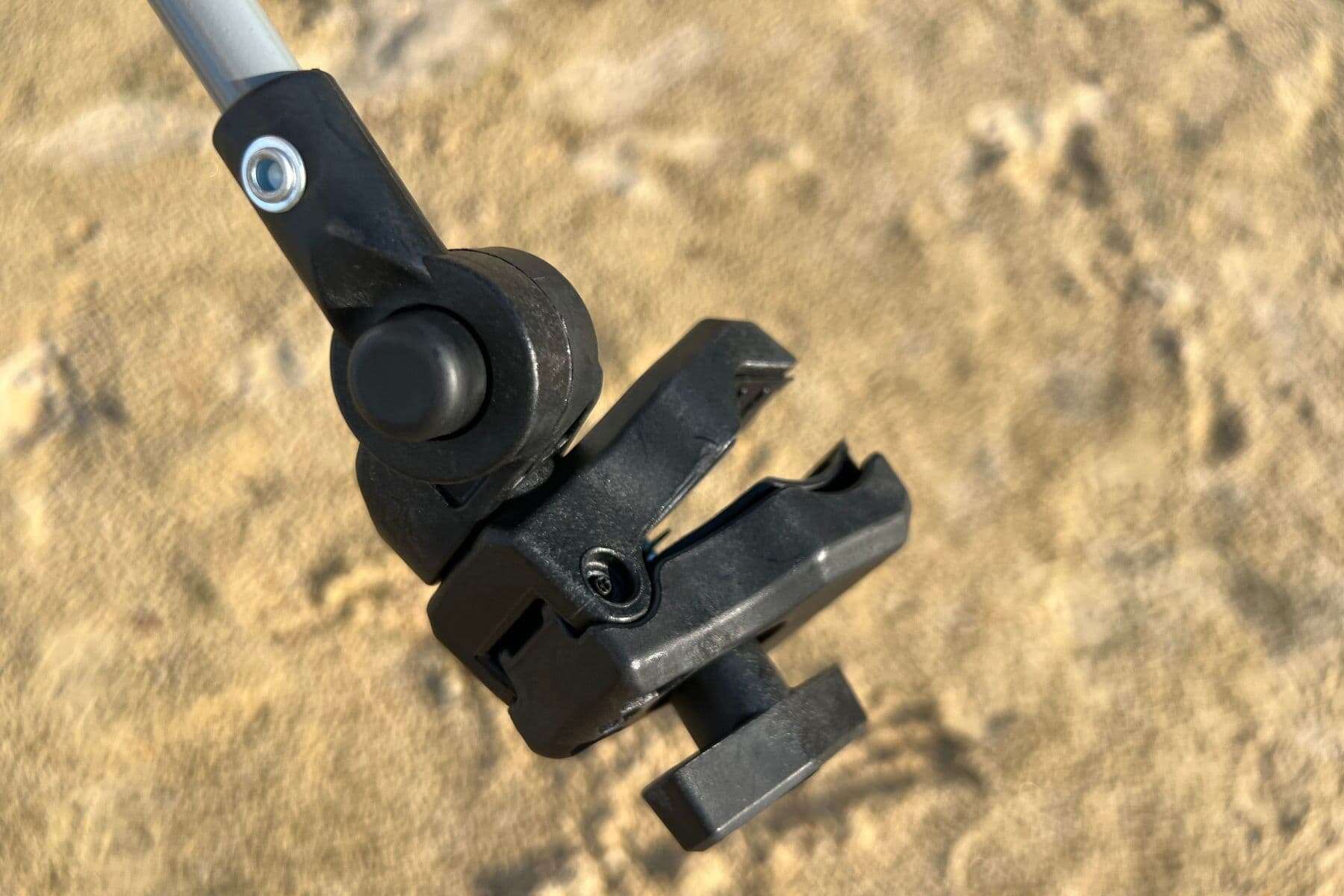 Sport Brella Versa Brella Handle