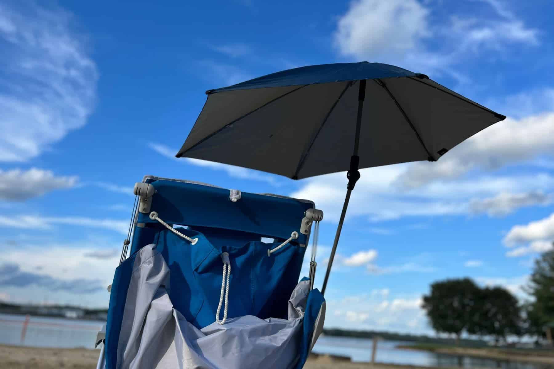 Sport-Brella Versa-Brella