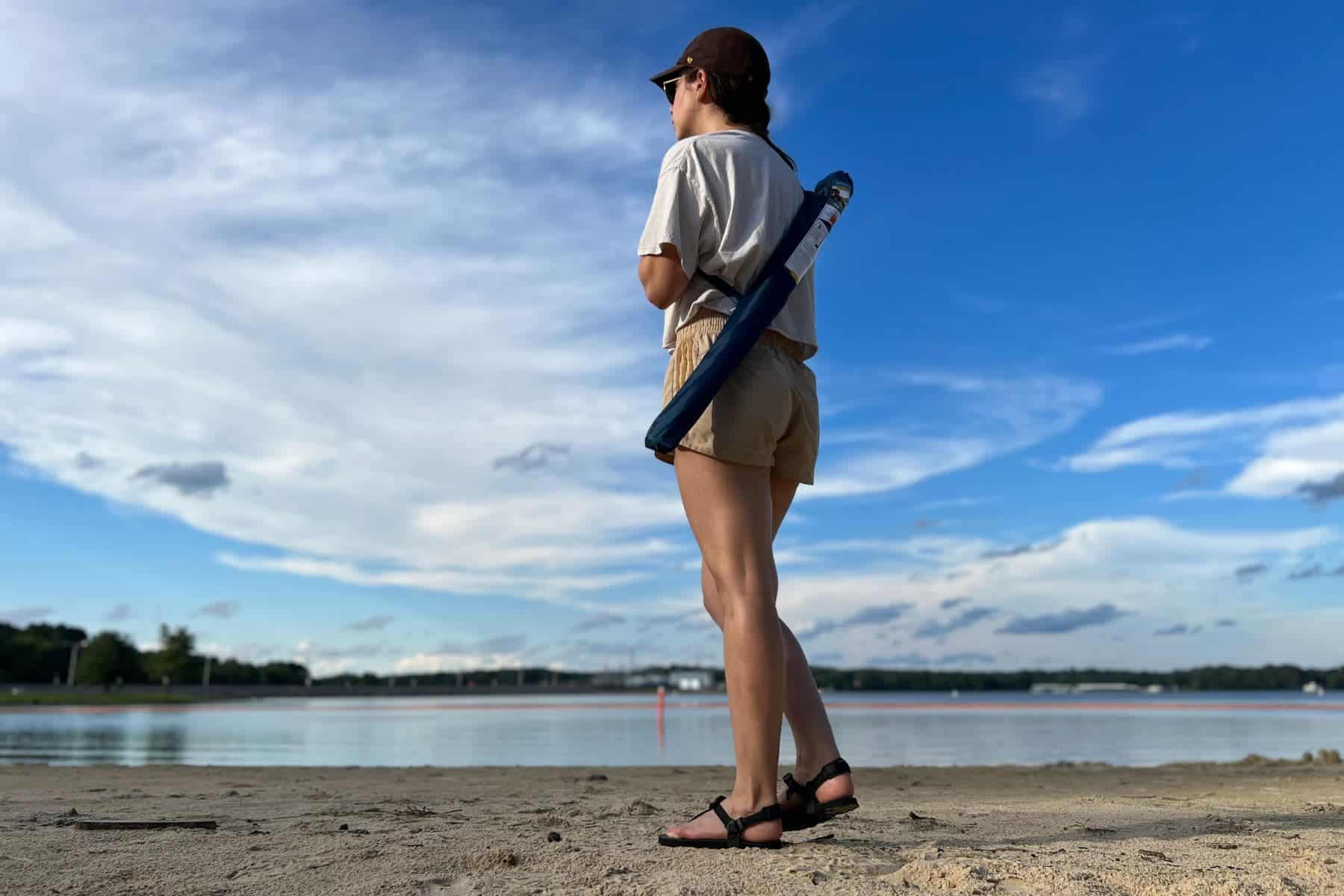 Sport Brella Versa Brella Value