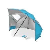 Sport Brella Xl Product