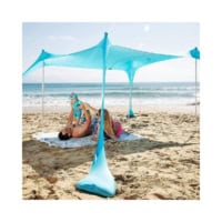 Sun Ninja Porduct Image