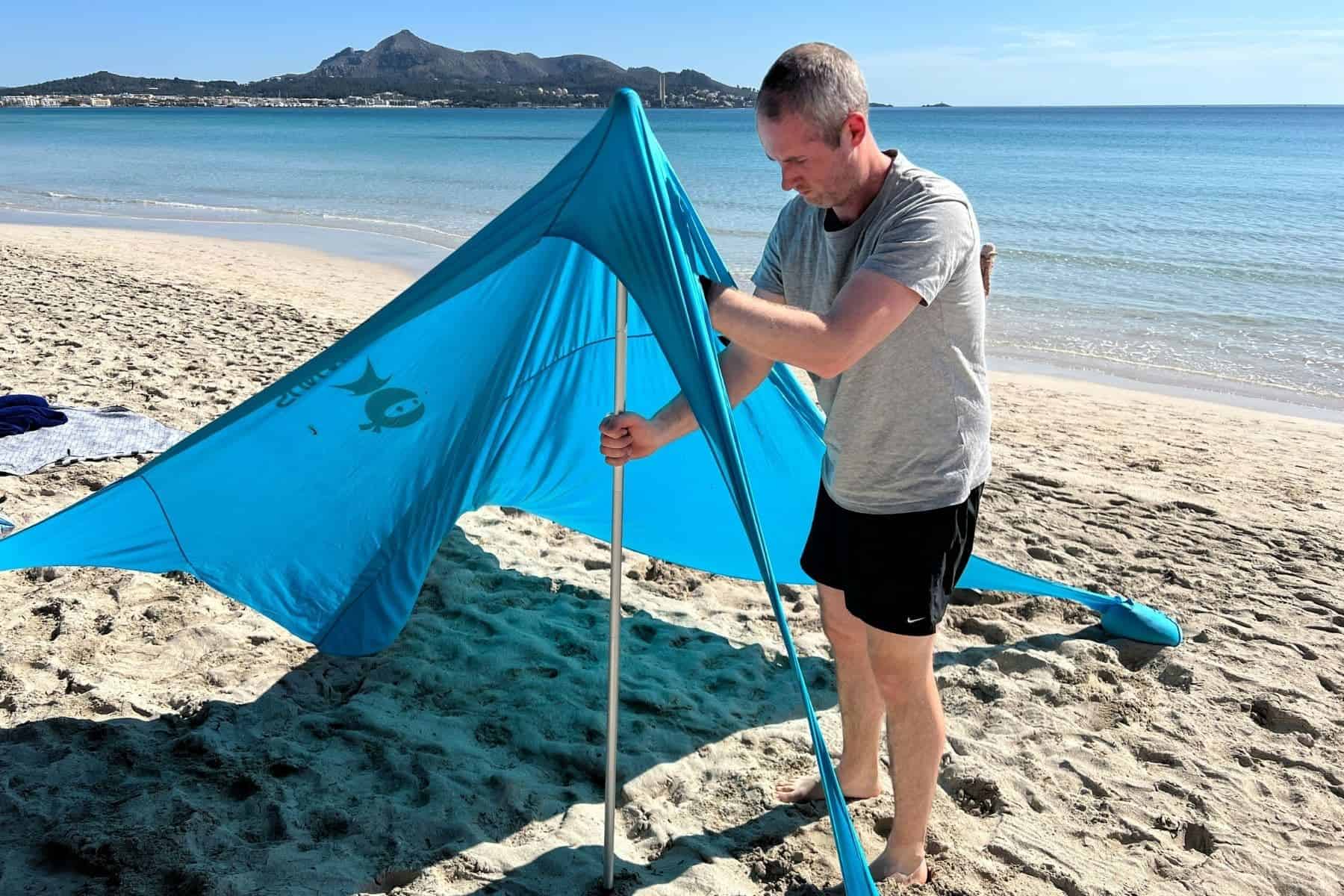 sun-ninja-with-torben-on-beach