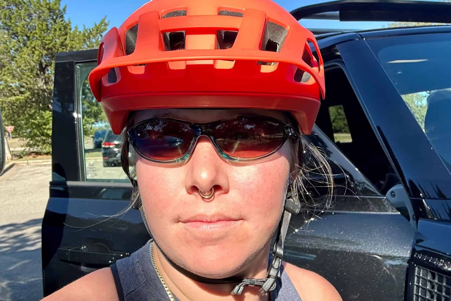 sunglasses for any outdoor activity