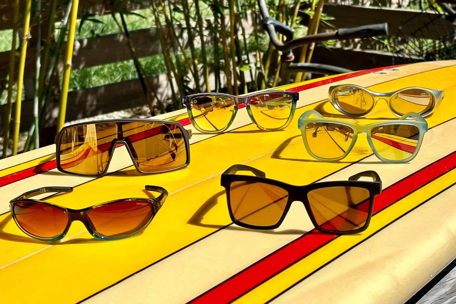 sunglasses-gallery-front