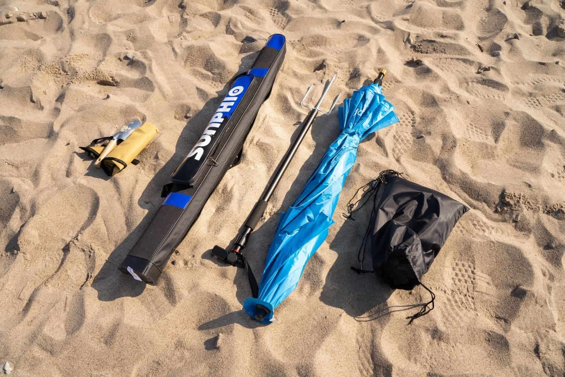 sunphio-portable-accessories