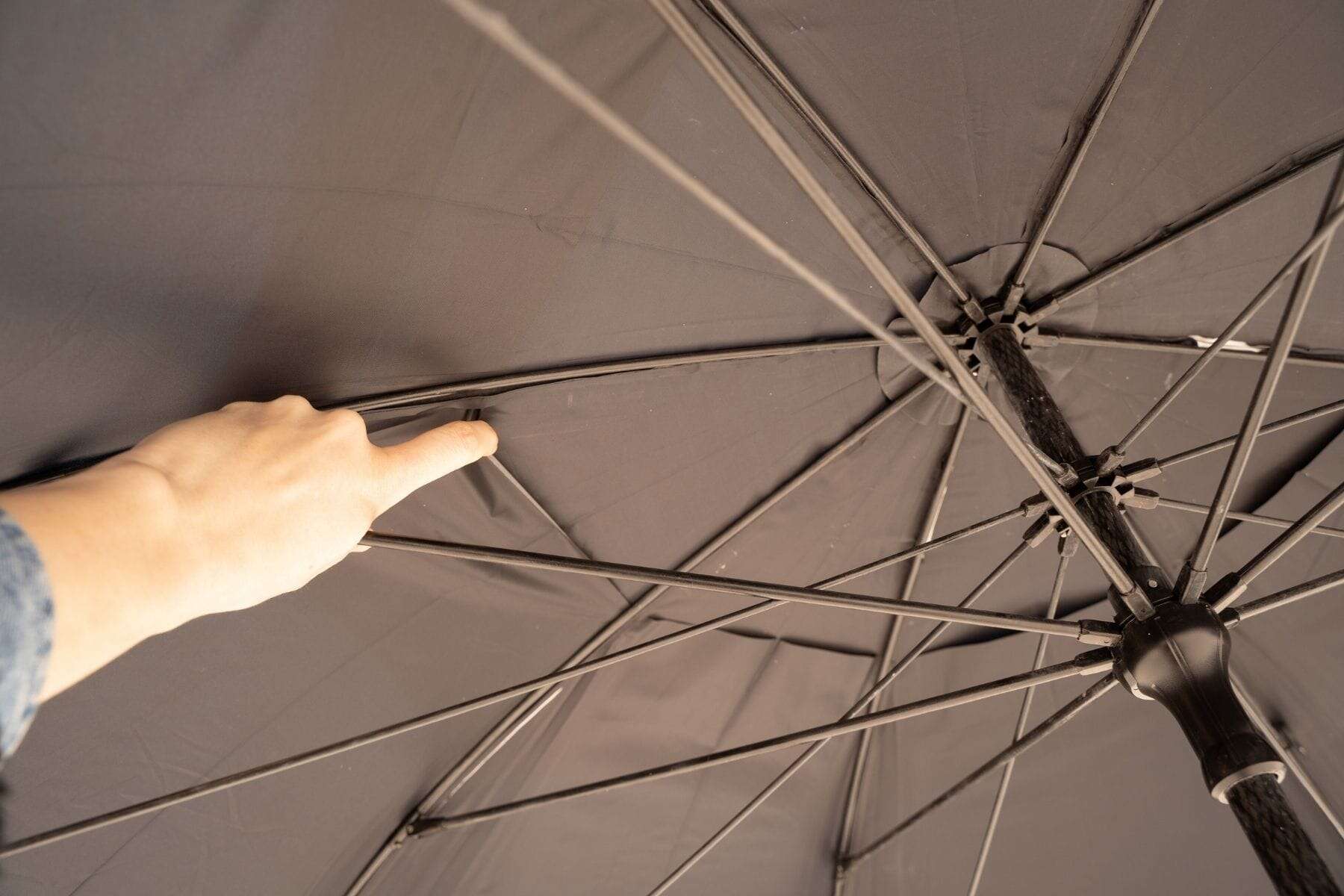 sunphio-portable-inner-canopy