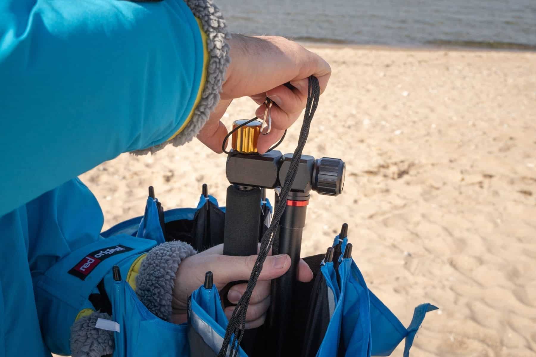 sunphio-portable-rod-details