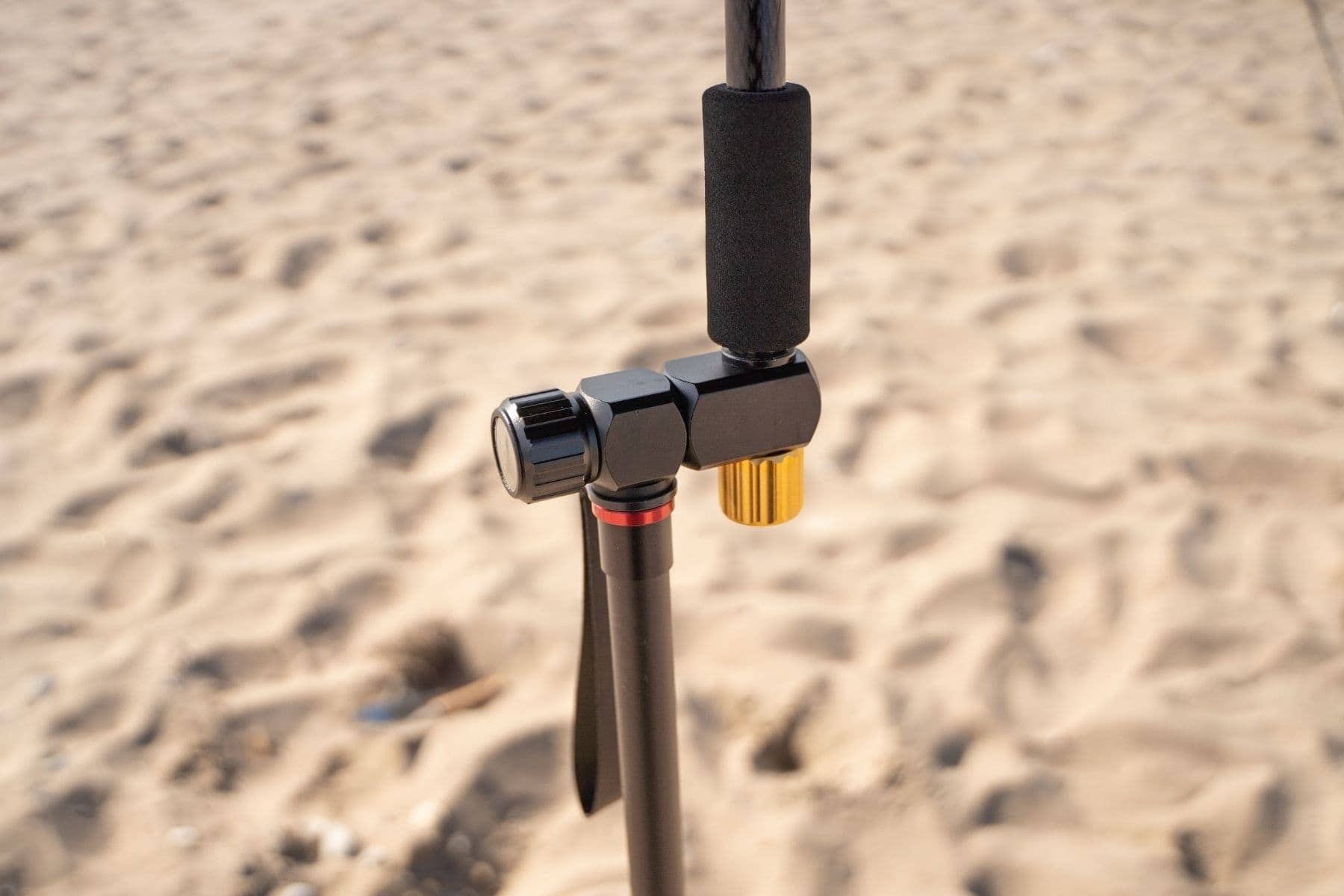 sunphio-portable-rod